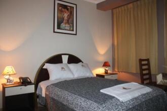 Hotel Arica, фото 32