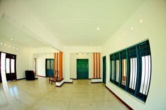 Hill4 Residence, фото 16