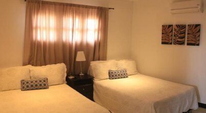 Portal De San Diego, фото 36 Portal De San Diego, фото 36