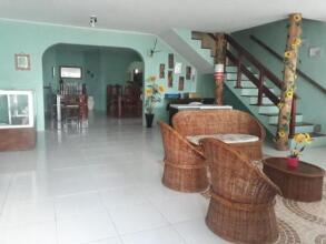 OYO Pousada Flor da Primavera, фото 4