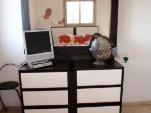 Netanya Dreams Luxury Apt.w3, фото 11