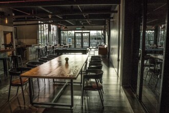 Bed Attitude Hostel Cenang - Hostel, фото 24