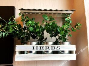 Huaqile Hostel, фото 4 Huaqile Hostel, фото 4