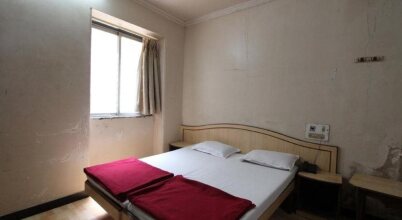 Sangam Guest House, фото 25