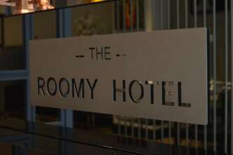 The Roomy, фото 9