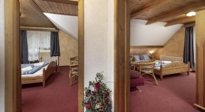 Hotel Martin, фото 47 Hotel Martin, фото 47