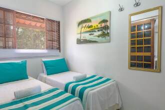 Flat Do Golfinho, фото 8