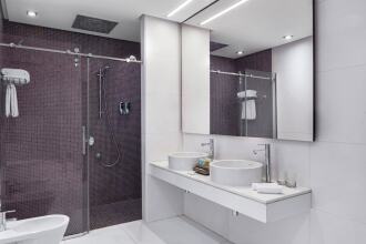 Four Points by Sheraton Doha, фото 4 Four Points by Sheraton Doha, фото 4