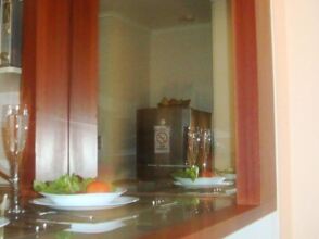 H Apart 605 Bellas Artes, фото 21 H Apart 605 Bellas Artes, фото 21