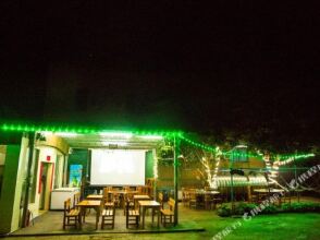 Xincun Fish Hostel, фото 22