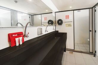 Central 65 Hostel & Cafe, фото 31 Central 65 Hostel & Cafe, фото 31