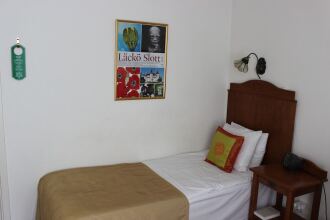 LACKO, фото 23 LACKO, фото 23