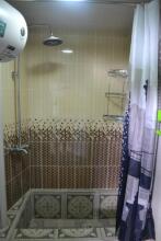 Doshan Hotel hostel, фото 18 Doshan Hotel hostel, фото 18