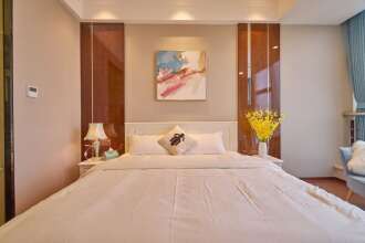 Riverside Apartments, фото 5 Riverside Apartments, фото 5