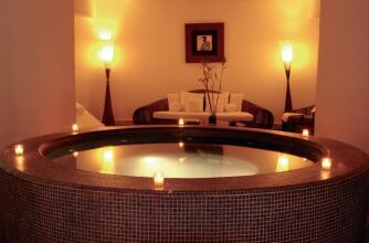 Emporio Acapulco, фото 23