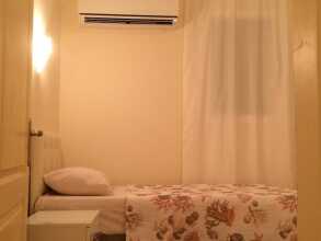 Villa Rossa, фото 7