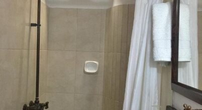 Casa Jardin, фото 32 Casa Jardin, фото 32