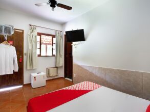 OYO Pousada Sol Nascente, фото 21 OYO Pousada Sol Nascente, фото 21