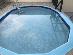 Kardel Vacation Apartments