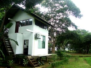 Sethway Village Giritale Sri Lanka Zenhotels - 