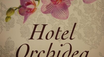 Hotel Orchidea, фото 17