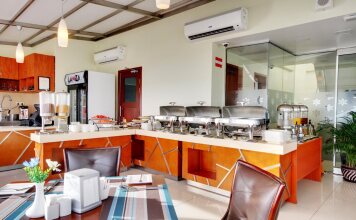 Unima Grand, фото 43 Unima Grand, фото 43