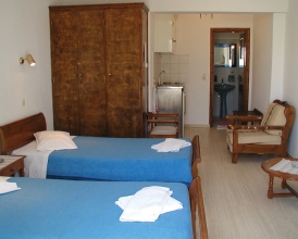 Eleni's Studio, фото 13