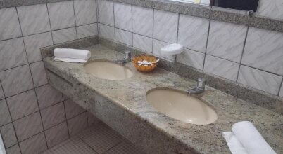 Hotel Coco Beach, фото 43 Hotel Coco Beach, фото 43