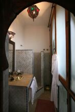 Riad Lyla, фото 35 Riad Lyla, фото 35