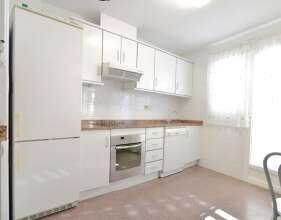 Edificio El Olivar, фото 6