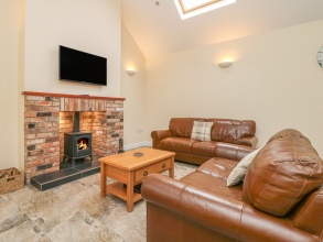 Pear Tree Cottage, фото 14