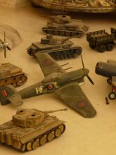 Riad Noos Noos, фото 22 Riad Noos Noos, фото 22