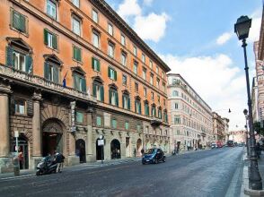 Regina Giovanna, фото 19