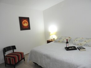 Complejo Las Marias, фото 27 Complejo Las Marias, фото 27