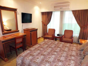 Ramad East Hotel, фото 11 Ramad East Hotel, фото 11