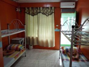 Jcm Boardhauz, фото 14 Jcm Boardhauz, фото 14