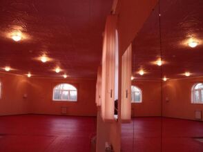 Отель Звезда, фото 18