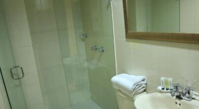 Portal De San Diego, фото 28 Portal De San Diego, фото 28