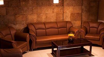 Honey House Hotel, фото 21 Honey House Hotel, фото 21