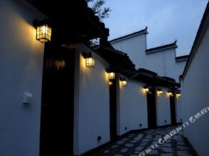 Fuchun Kosa, фото 15 Fuchun Kosa, фото 15