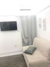 Apartment With one Bedroom in Napoli, With Balcony and Wifi - 10 km From the Beach, фото 7 Apartment With one Bedroom in Napoli, With Balcony and Wifi - 10 km From the Beach, фото 7