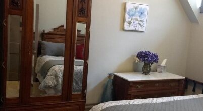 Stone Gables Bed & Breakfast, фото 40 Stone Gables Bed & Breakfast, фото 40