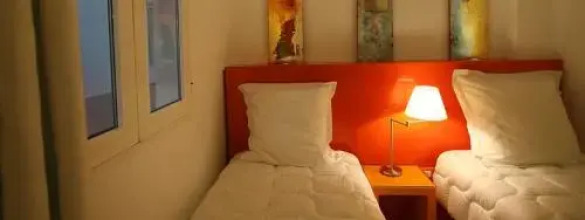 El Bouiba, фото 21 El Bouiba, фото 21