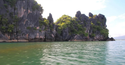 Dream Garden Resort Langkawi, фото 47