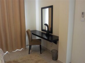 Midan Hotel Suites, фото 39