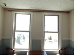 Shoreham Oceanfront Hotel, фото 25 Shoreham Oceanfront Hotel, фото 25