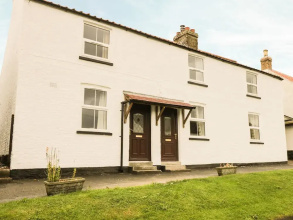 Fran's Cottage, фото 4