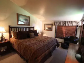 Three Kings by White Pines, фото 4