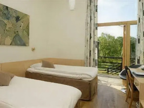 Tyleback, Sure Hotel Collection By Best Western, фото 43 Tyleback, Sure Hotel Collection By Best Western, фото 43