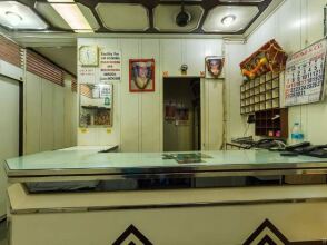 Sangam Guest House, фото 14